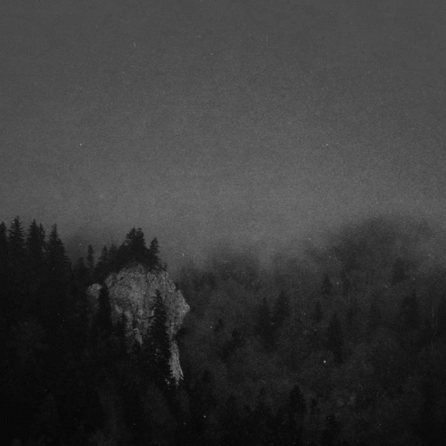 Offermose : Bag De Hvide Tinder Offermose : Bag De Hvide Tinder